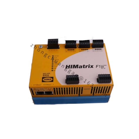 PHOENIX TRIO-DIODE/48DC/2X10/1X20 2866527  PLC DCS
