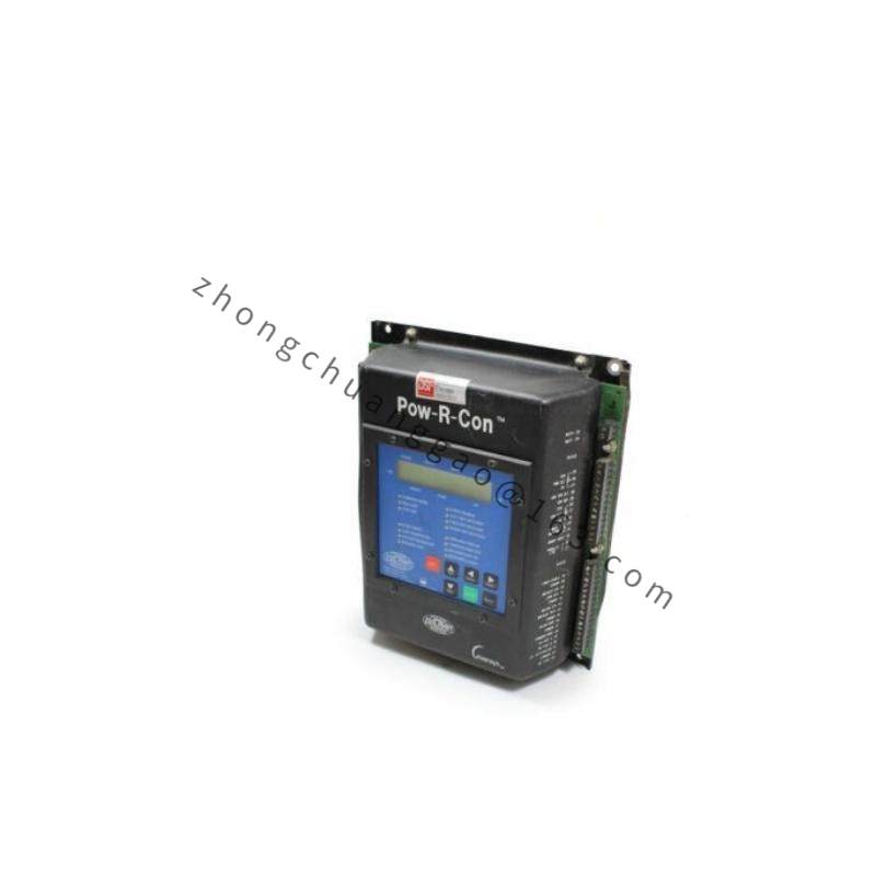 PILLAR CB6687-2L