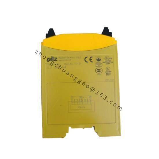 PILZ 301140