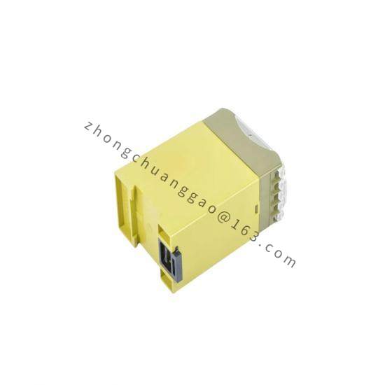 PILZ P1U-1NB