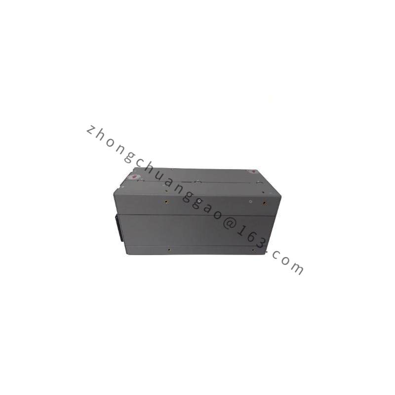 PIONEER MAGNETICS HYRSP-1500-56