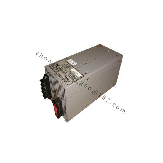 PIONEER MAGNETICS PM3398B-6-1-3-E