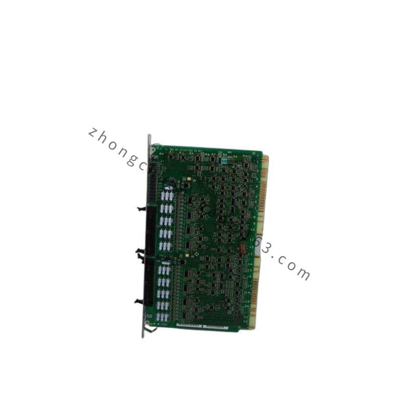 Pioneer Magnetics PM3398B-6P-1-3P-E 80026-172-23 