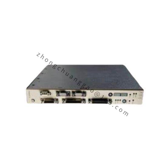 PM645A 3BSE010536R1 ABB