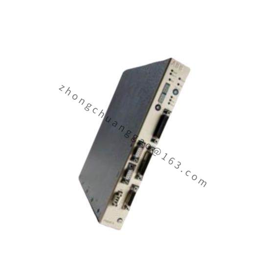 PM645A 3BSE010536R1 ABB