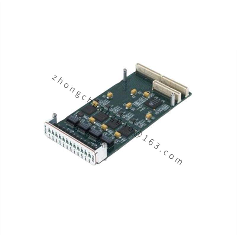  PMC610J4RC Interface Card 