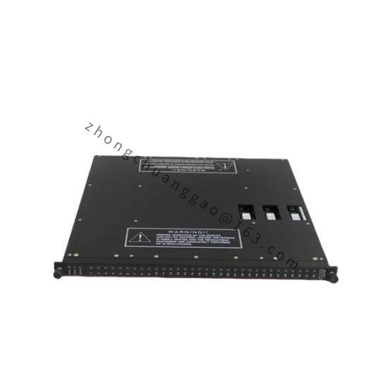 POLYSPED PRD2-200