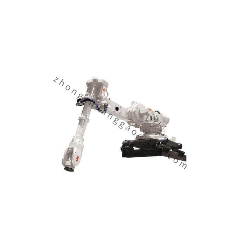 POLYSPED PRD2-200
