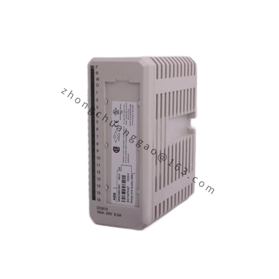 POWER-ONE XR1648B