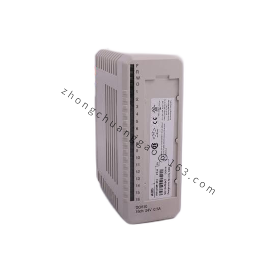 POWER-ONE XR1648B
