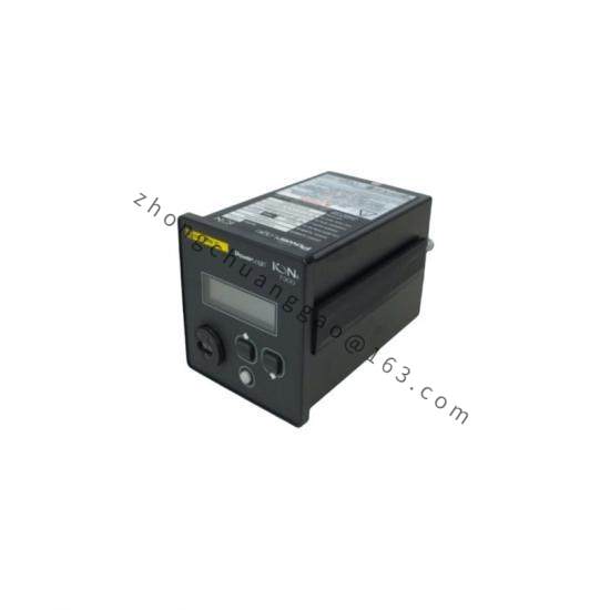 POWER MEASUREMENT 7300 P730A0A0A0B0A0A Power Supply Meter
