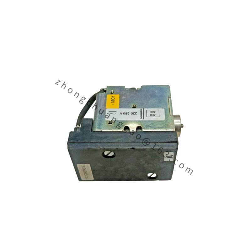 POWERBOX PU200-31C