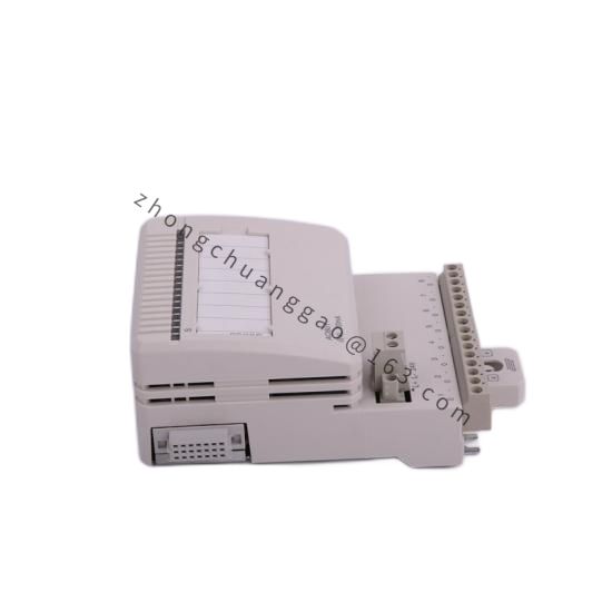 POWERCOMMAND PCC1.2 HMI220 300-6609-0/300-6314-01-FG