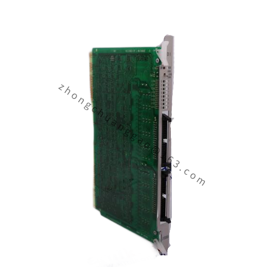 PPC-5190A-H61-P/R-R10 IPO