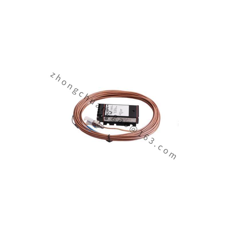 EPRO PR6423/000-030-CN Vibration Sensor