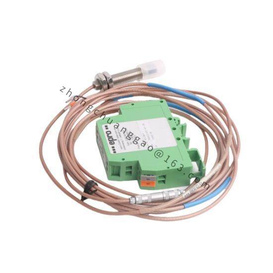 PR6423/002-001 CON041  EPRO