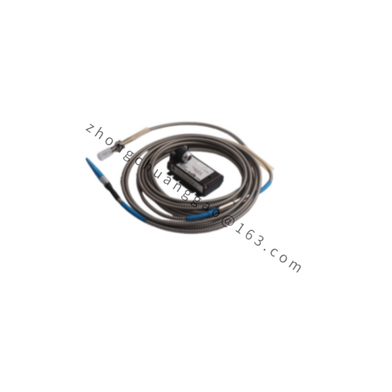 PR6423/00R-010 CON021  EPRO