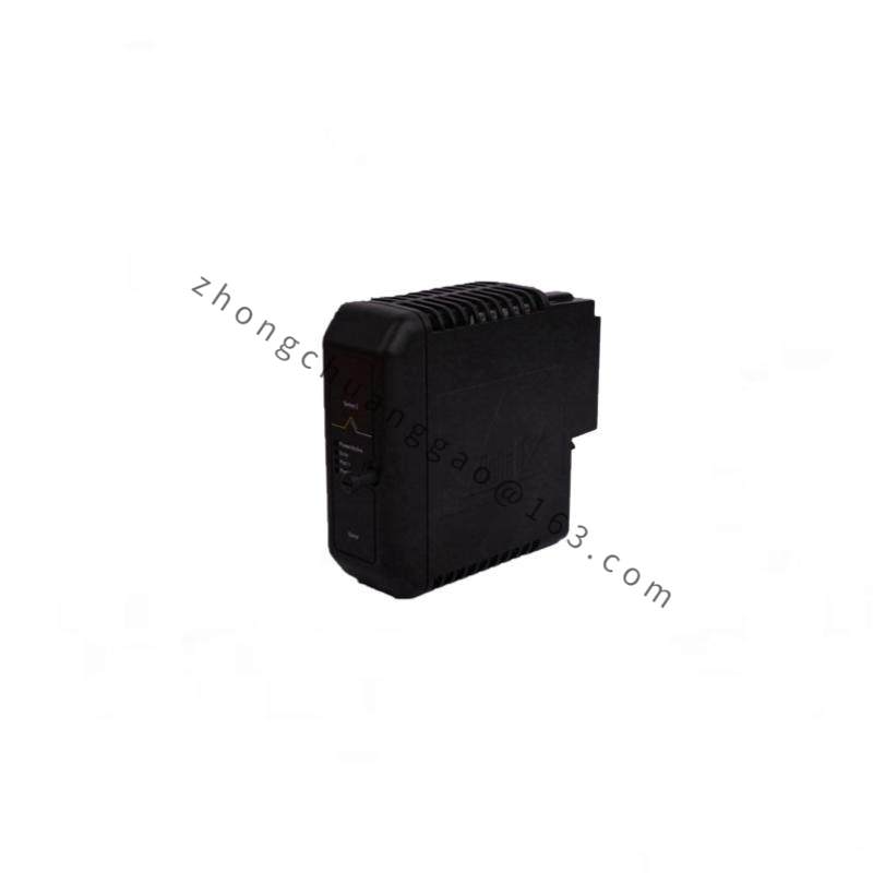 EMERSON PR6426/000-131 CON041/916-200 EPRO Sensor