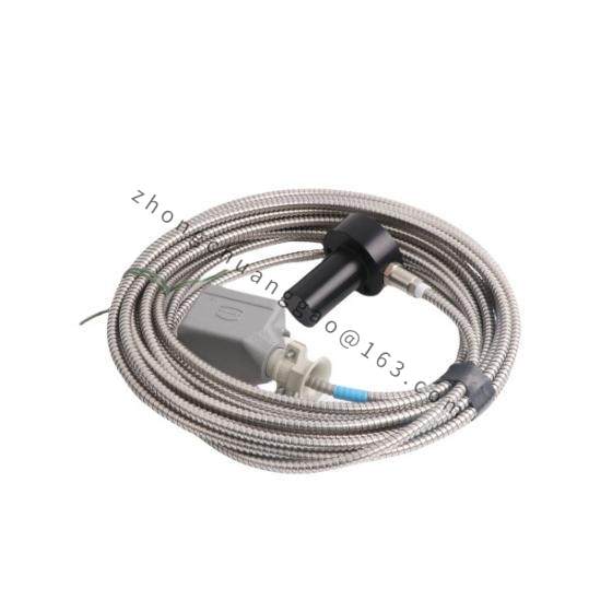 PR9268/303-000  EPRO
