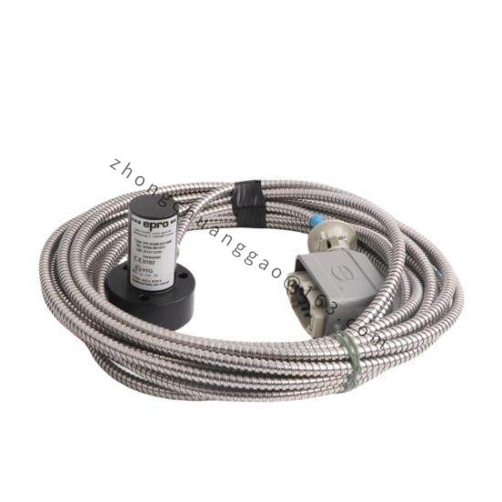 PR9268/303-000  EPRO