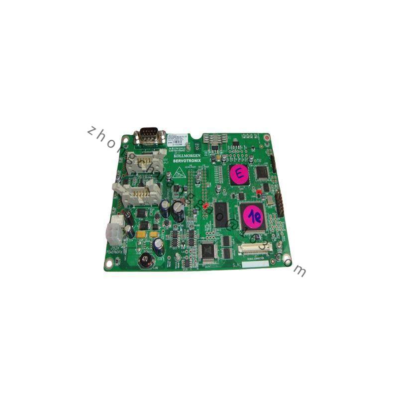  PRDR0046100Z-03 PCB-R0461000-31 BOARD