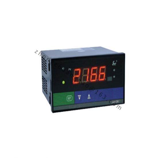 PRECISION WSAT-C803-01-23-HL-P Display controller