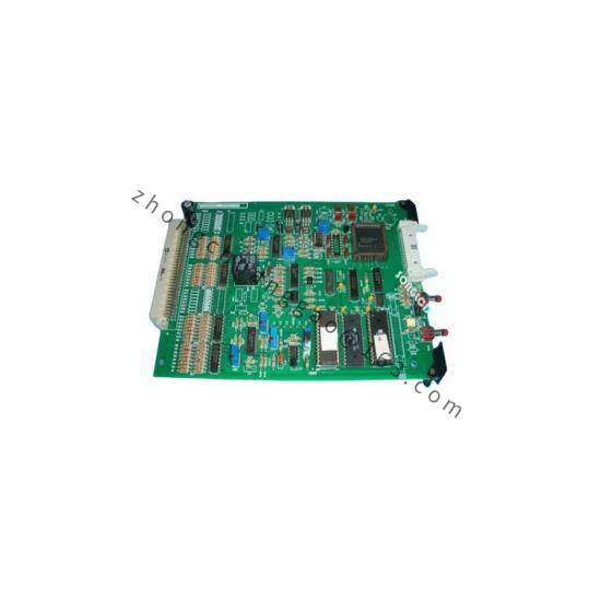 PREDICTECH PT2010/91-A02