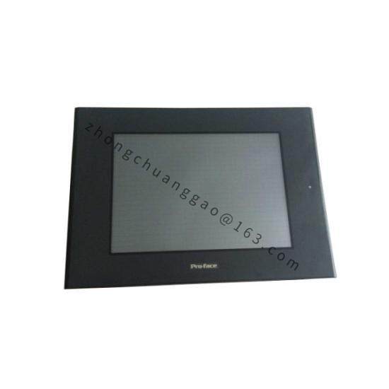 PRO-FACE GP2500-TC41-24V Touch Panel
