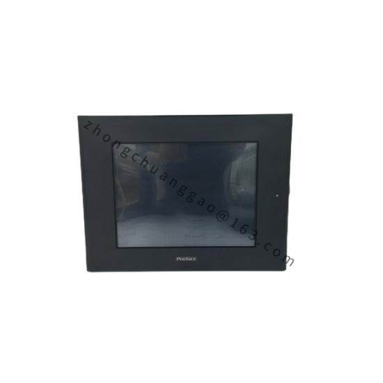 PRO-FACE GP2501-TC11 Touch Panel