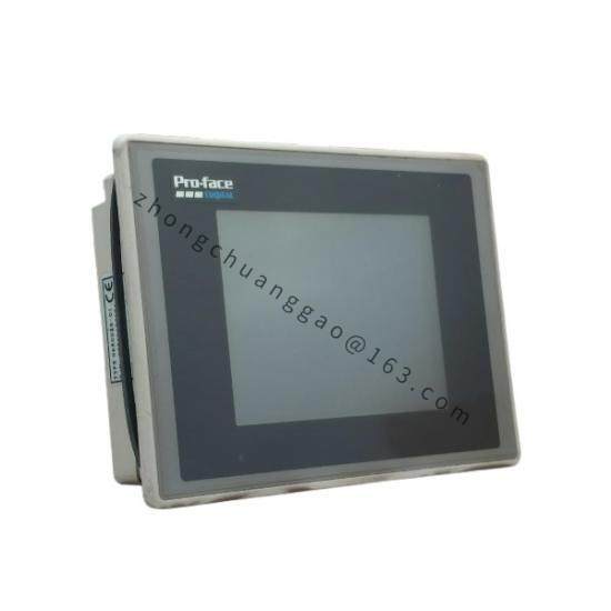 PRO-FACE GP270-LG11-24V TOUCH LCD