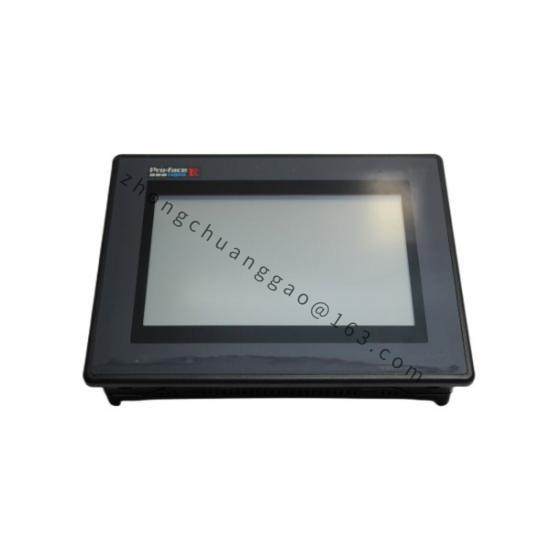 PRO-FACE PL5901-T42-24V