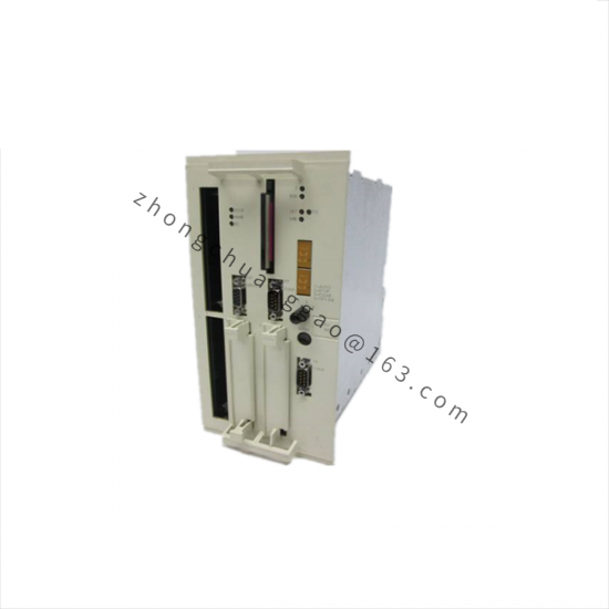 PROCESSOR 958481320100 350211080090
