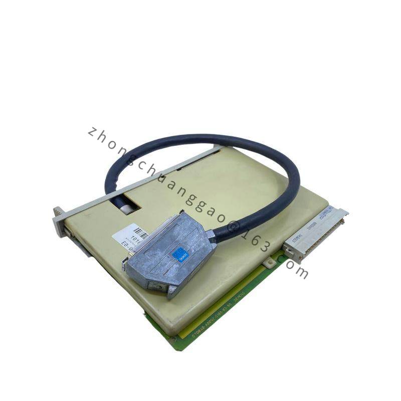 PROCESSOR 958481320201 350211080460