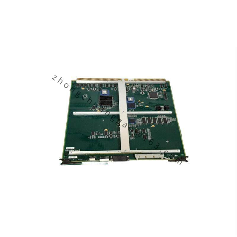 PROCESSOR 958481321200 350211080320