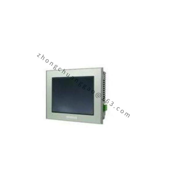 PROFACE AGP3360-T1-D24 Touch Panel