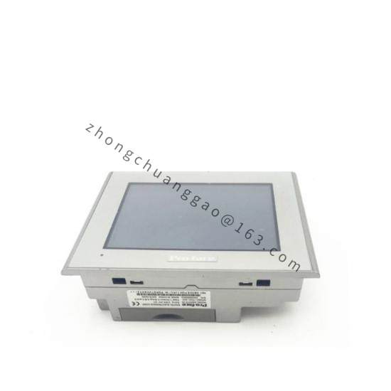 PROFACE GP2300-TC41-24V  GP2000 Series  Digital Electronics