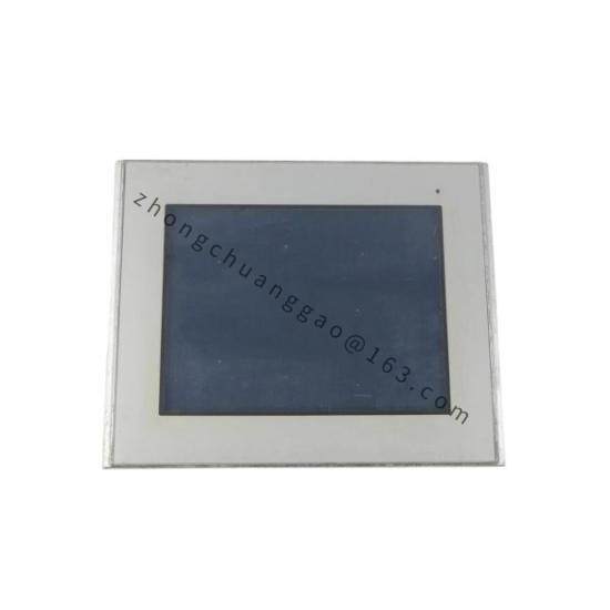 Proface GP2301-LG41-24V  6