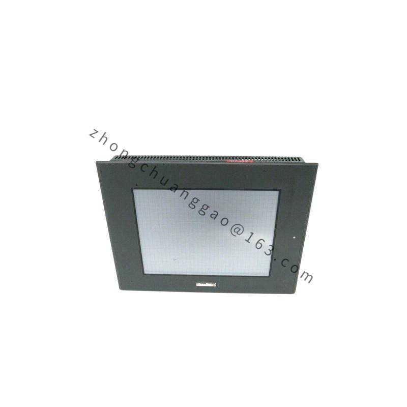 PROFACE GP2500-TC41-24V 2880045-01 Operator Panel