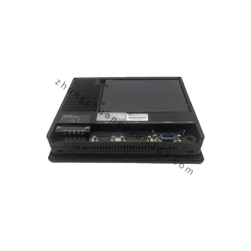 PROFACE GP477R-EG11 Display Touch screen