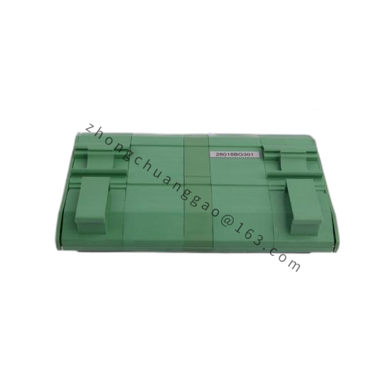 Proface PFXGP4301TAD