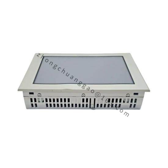 PROFACE GP2500-TC41-24V 2880045-01