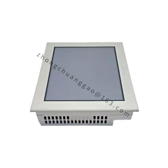 PROFACE GP2500-TC41-24V 2880045-01