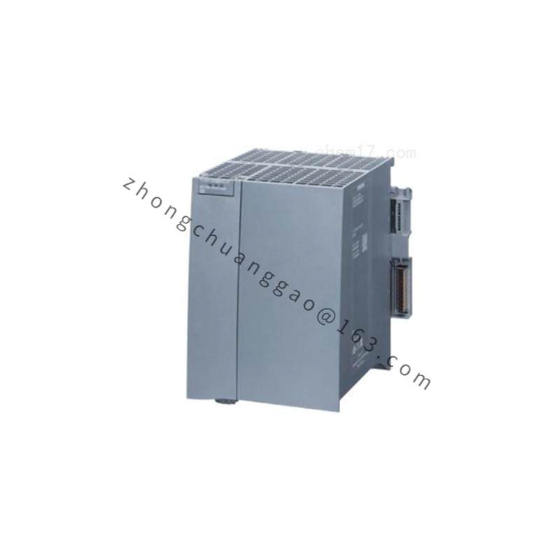 PROMESS 850040060P