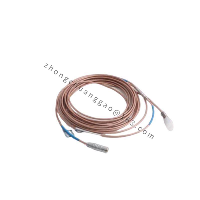 PROMESS 850040060P