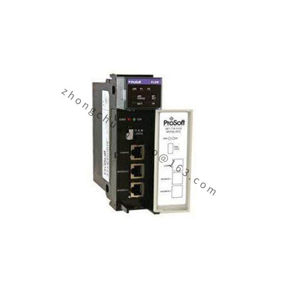 PROSOFT 1452-25M