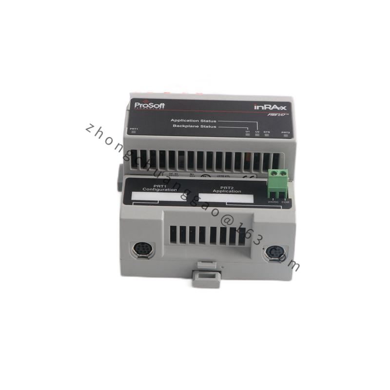PROSOFT 1452-25M