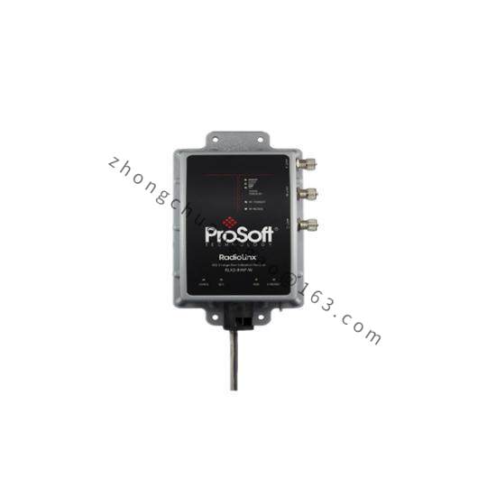PROSOFT 1452-25M