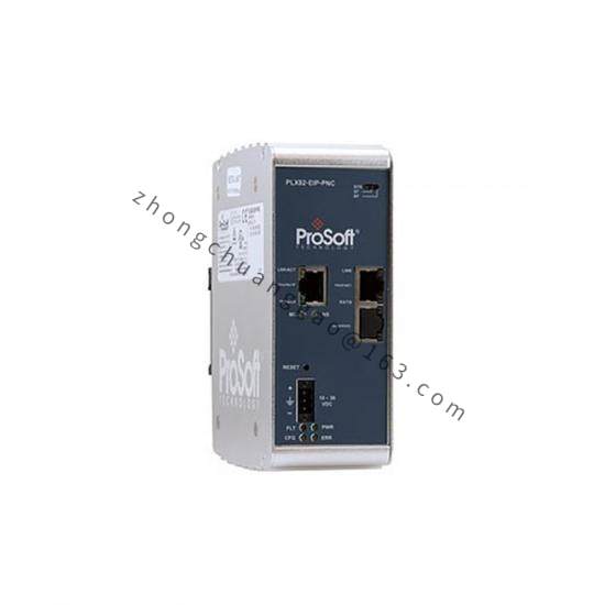 PROSOFT 1454-9F
