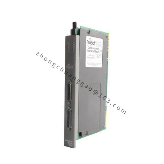 AMAT 0120-90449
