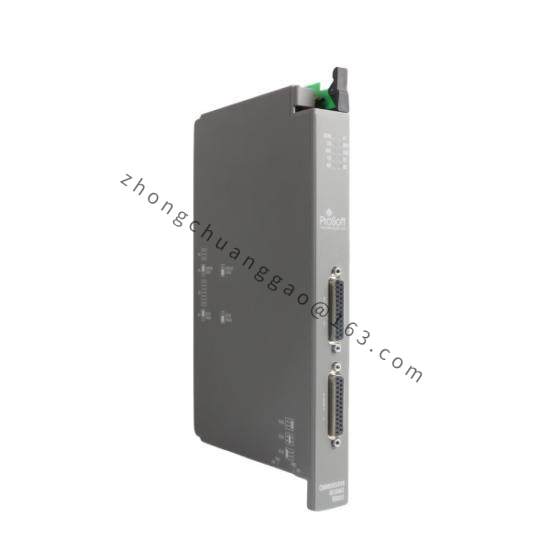 ProSoft 3100-MDA16 Interface Module